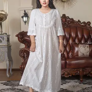 لباس راحتی و خواب سایز بزرگ