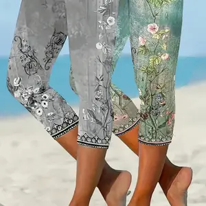 لگینگ (ساق) سایز بزرگ