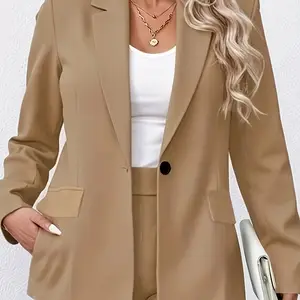 کت و شلوار سایز بزرگ