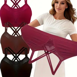 نیم تنه ورزشی سایز بزرگ