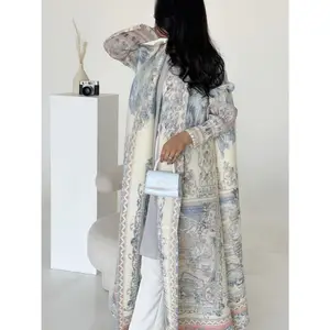 لباس سنتی سایز بزرگ