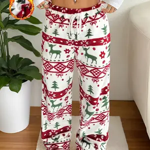 لباس راحتی زنانه
