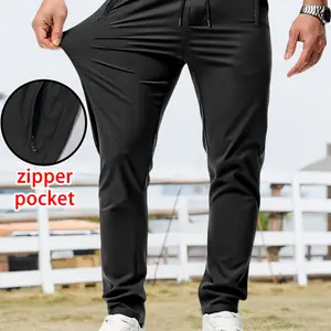 شلوار کژوال (راحتی) مردانه