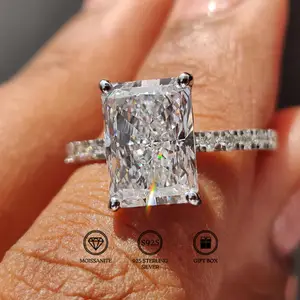 جواهرات مردانه