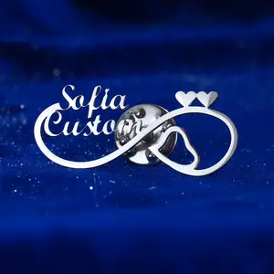 وصله و اپلیکه