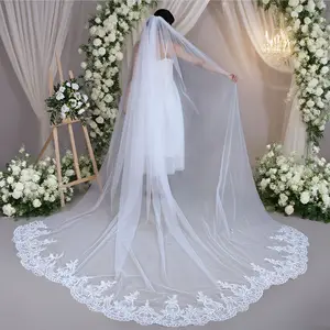 اکسسوری عروس