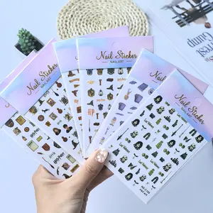 طراحی و هنر ناخن