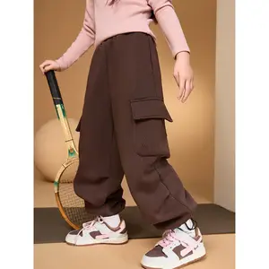 شلوار دخترانه
