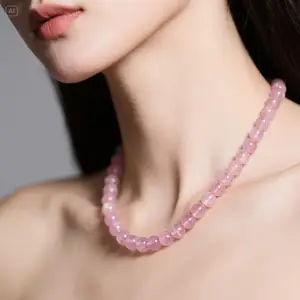 جواهرات بچگانه
