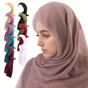 دستکش و شال گردن بچگانه