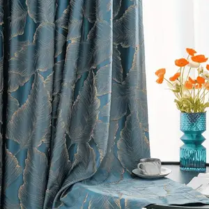 دکوراسیون اتاق کودک