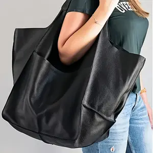 کیف های شانه ای زنانه