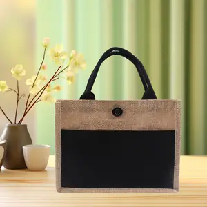 کیف های دستی بزرگ زنانه (توت بگ)