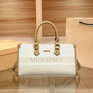 کیف های دوشی زنانه