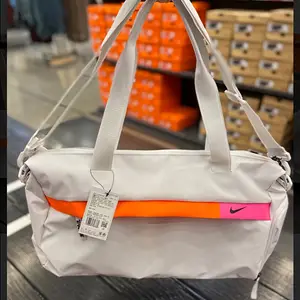 کیف باشگاه