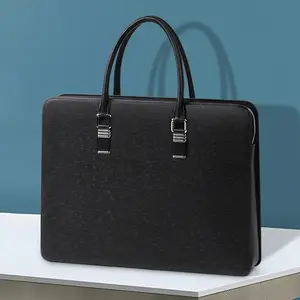 کیف های اداری