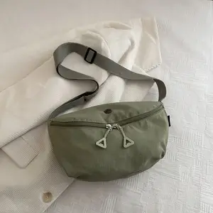 کیف های کمری و سینه ای زنانه