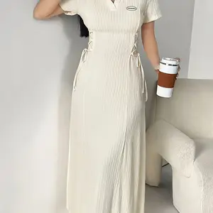 لباس زنانه