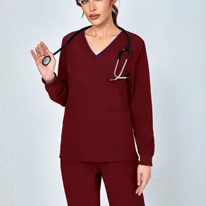 یونیفرم و لباس کار زنانه