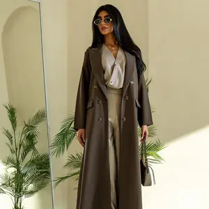 لباس سنتی و محلی زنانه